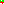 Destellos dst-4177160
