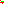 Destellos dst-4177167