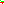 Destellos dst-4177168