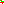 Destellos dst-4177169