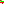 Destellos dst-4177172