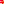 Destellos dst-4177174