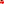 Destellos dst-4177175