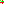Destellos dst-4177176