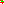 Destellos dst-4177177