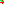 Destellos dst-4177178