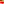 Destellos dst-4177181