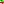 Destellos dst-4177182