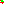 Destellos dst-4177183