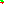 Destellos dst-4177184