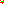 Destellos dst-4177185