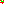 Destellos dst-4177186