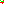 Destellos dst-4177187
