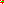 Destellos dst-4177188