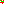 Destellos dst-4177189