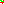 Destellos dst-4177190