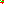 Destellos dst-4177191
