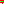 Destellos dst-4177192