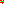 Destellos dst-4177193