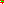 Destellos dst-4177194