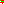 Destellos dst-4177195