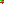 Destellos dst-4177196