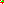 Destellos dst-4177197