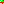 Destellos dst-4177198