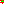 Destellos dst-4177199
