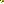 Destellos dst-41772