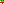 Destellos dst-4177200