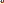 Destellos dst-417724
