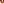 Destellos dst-417725