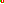 Destellos dst-417726