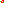 Destellos dst-417728
