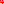 Destellos dst-4177301