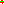 Destellos dst-4177302
