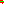 Destellos dst-4177303