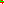 Destellos dst-4177304