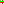 Destellos dst-4177305