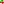 Destellos dst-4177306