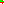 Destellos dst-4177308