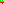 Destellos dst-4177309