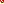 Destellos dst-417731