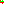 Destellos dst-4177310