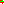 Destellos dst-4177311