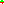 Destellos dst-4177314
