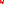 Destellos dst-4177316
