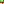 Destellos dst-4177317