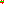 Destellos dst-4177319